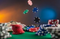 Is Accessing Casino Sites legal in the Philippines?