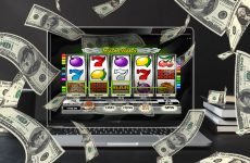 Casino games rank high in interest among all the forms of entertainment around the globe.