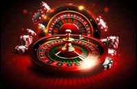 Elevate Your Gameplay: The Synergy of Web Games, Sports, and Online Casino Entertainment