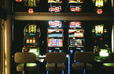 Ready to Spin the Reels? Discover the Benefits of Slot Gambling!