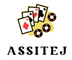 Assitej